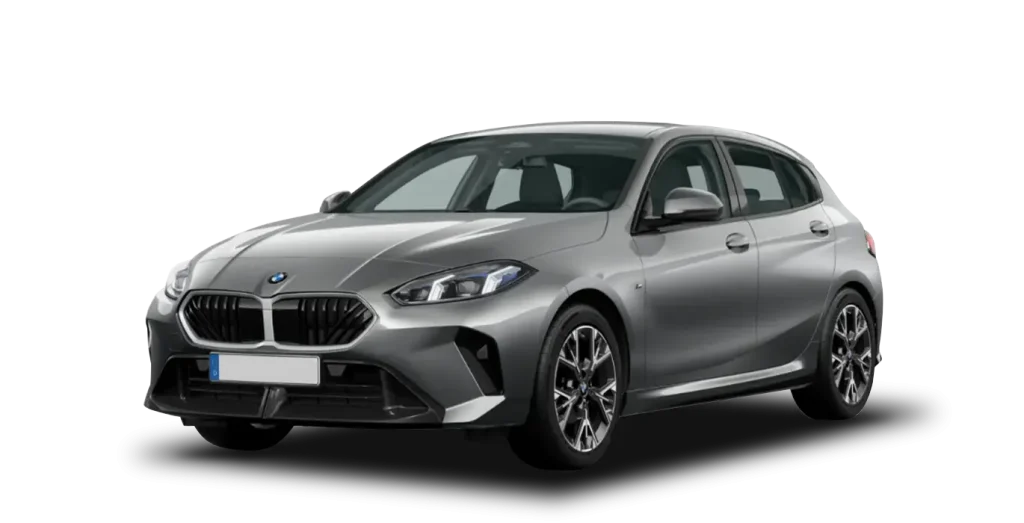 BMW-Serie-1-118d-sin-fondo-principal-sin-matricula.webp