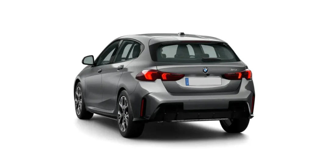 BMW-Serie-1-118d-trasera.webp