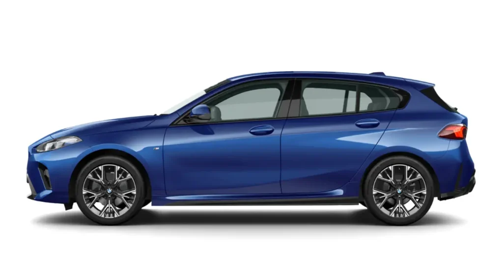 BMW-Serie-1-120-lateral.webp