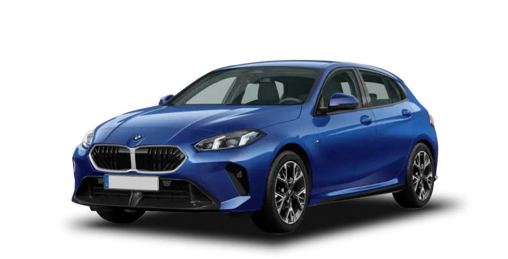 BMW-Serie-1-120-sin-matricula.webp