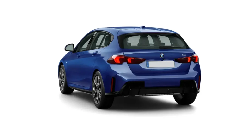 BMW-Serie-1-120-trasera.webp