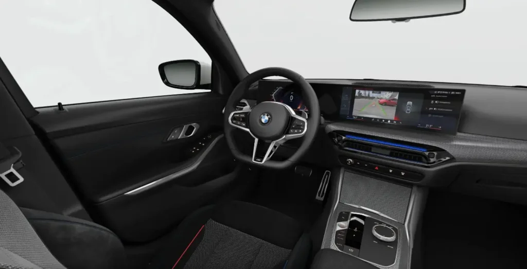BMW-Serie-3-320d-interior-delantera.webp