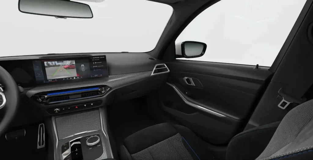 BMW-Serie-3-320d-interior-delantera-II.webp