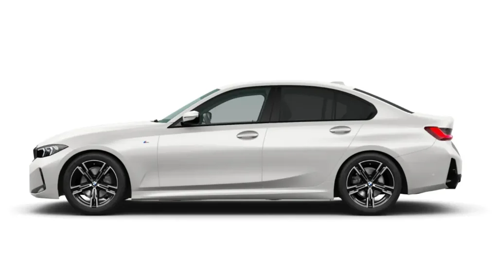 BMW-Serie-3-320d-lateral.webp