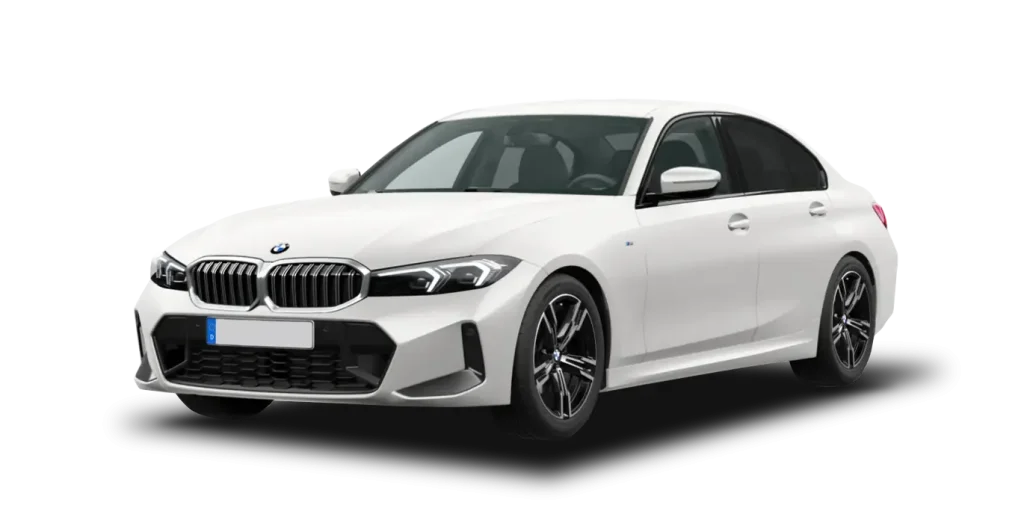 BMW-Serie-3-320d-sin-matricula.webp