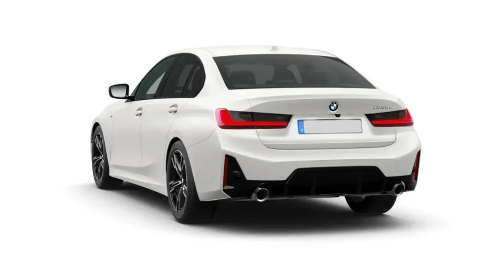 BMW-Serie-3-320d-trasera.webp
