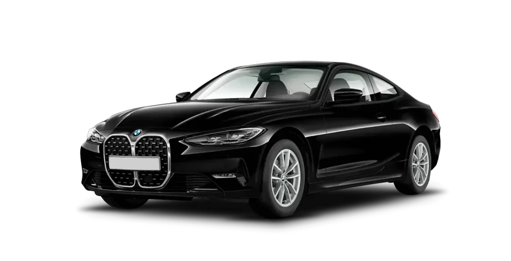 BMW-Serie-4-420i-Coupe-sin-matricula.webp
