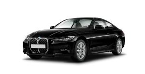 BMW Serie 4 430i xDrive Coupé
