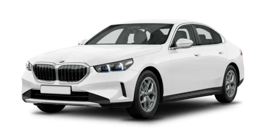 BMW-Serie-5-520d-sin-matricula.webp