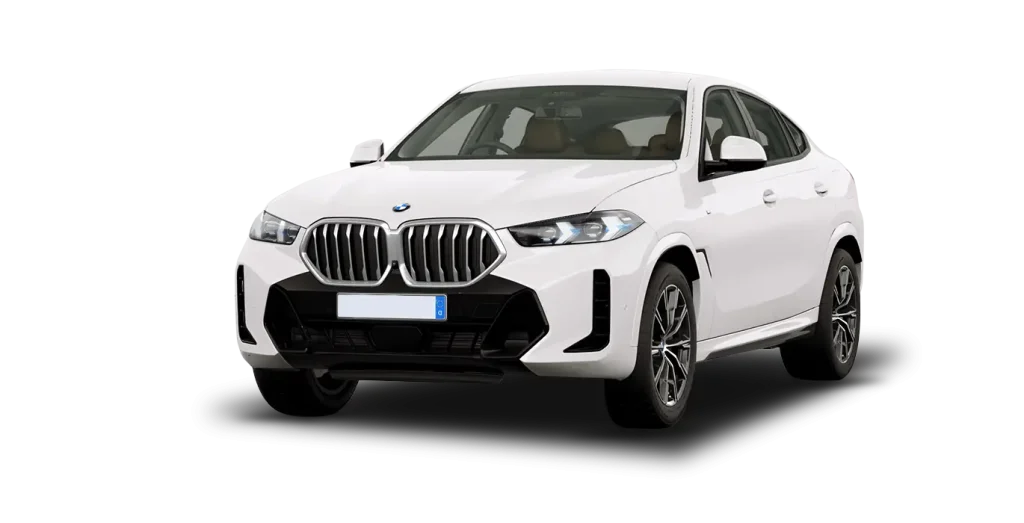 BMW-X6-xDrive-40d-M-Sport-sin-matricula.webp