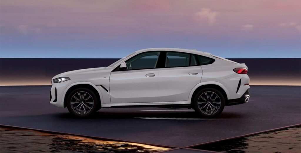 BMW-X6-xDrive30d-M-Sport-exterior-perfil.jpg