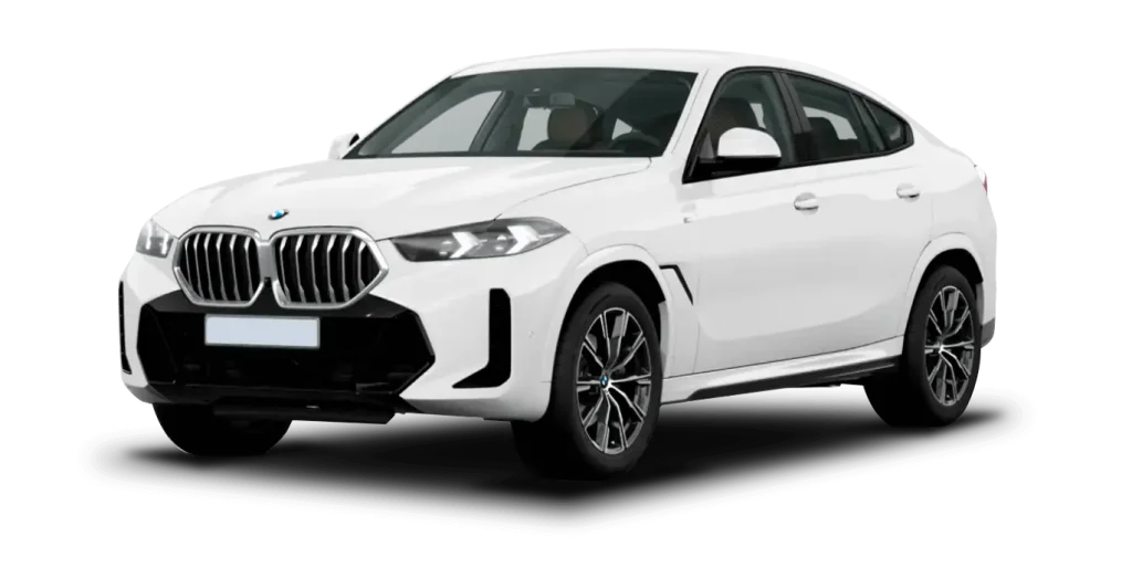 BMW-X6-xDrive30d-M-Sport-sin-matricula.webp