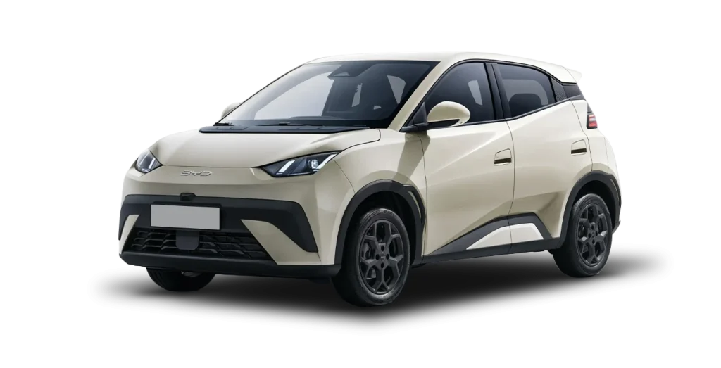 BYD-Dolphin-Surf-Boost-sin-matricula.webp