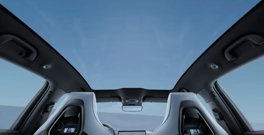 BYD-Seal-Comfort-RWD-interior-trasera.webp