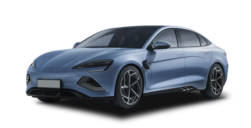 BYD-Seal-Comfort-RWD-sin-matricula.webp