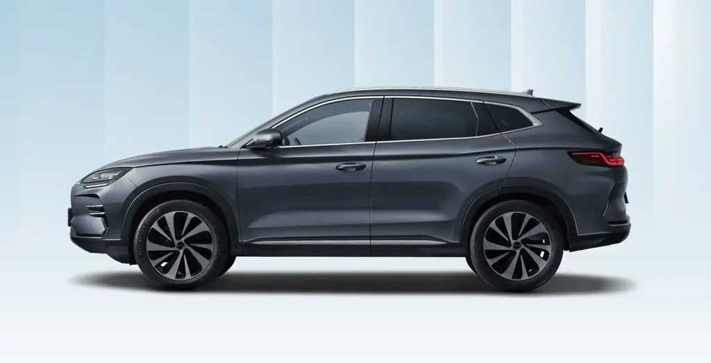 BYD-Seal-U-Comfort-lateral-gris-oscuro.webp