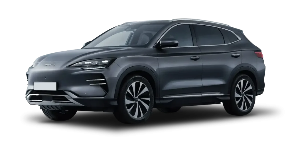 BYD-Seal-U-Comfort-sin-matricula-gris-oscuro.webp