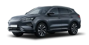 BYD Seal U DM-i 218CV Comfort