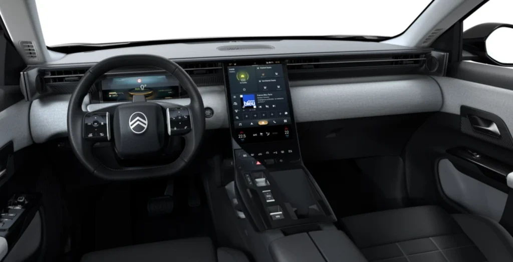 CITROEN-C5-AIRCROSS-YOU-HYBRID-145CV-AUTOMATICO-interior-delantera.webp