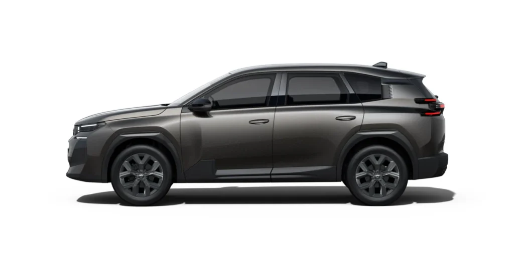 CITROEN-C5-AIRCROSS-YOU-HYBRID-145CV-AUTOMATICO-lateral.webp