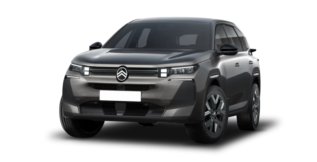 CITROEN-C5-AIRCROSS-YOU-HYBRID-145CV-AUTOMATICO-sin-matricula.webp