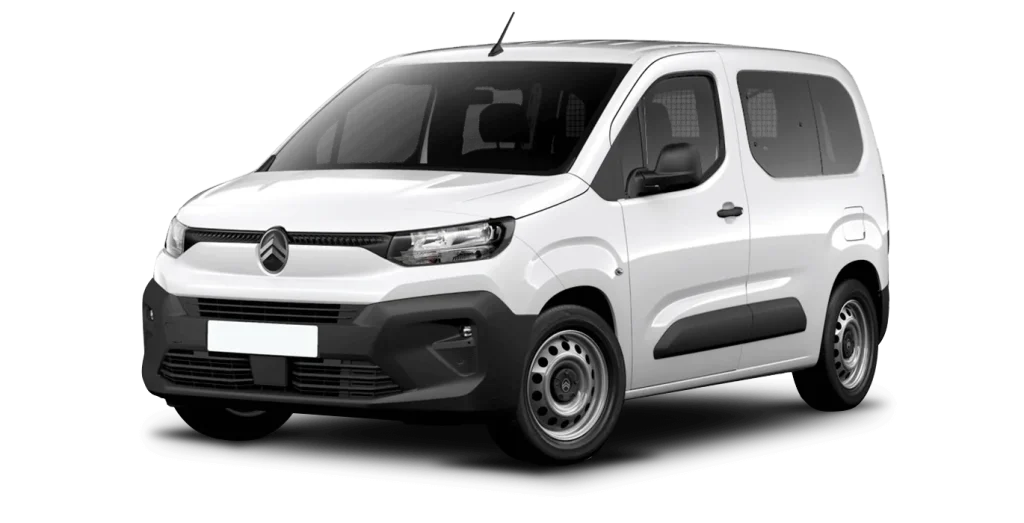 Citroen-Berlingo-Talla-M-BlueHDi-100-SS-YOU-sin-matricula.webp