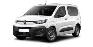 Citroën Berlingo Combi N1 You Talla M