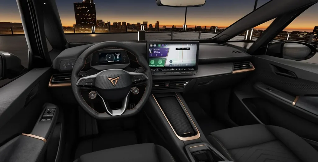 Cupra-Born-e-Boost-Pack-Advanced-Plus-interior-delantera.webp
