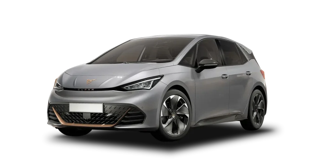Cupra-Born-e-Boost-Pack-Advanced-Plus-sin-matricula.webp