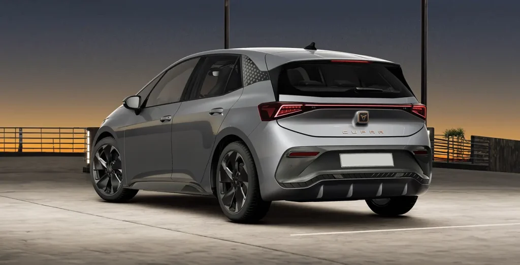 Cupra-Born-e-Boost-Pack-Advanced-Plus-trasera.webp