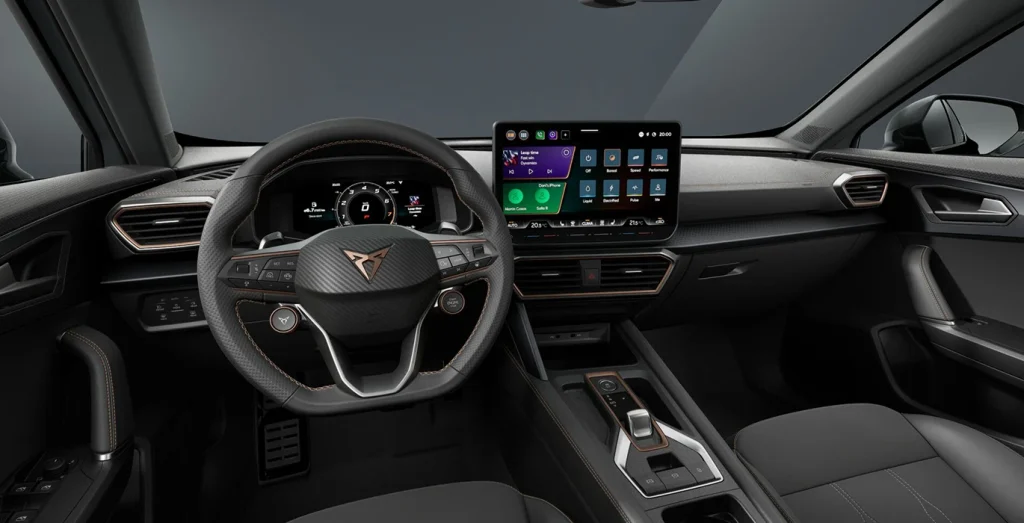 Cupra-Formentor-1.5-ETSI-110kW-150CV-DSG-interior-delantera.webp
