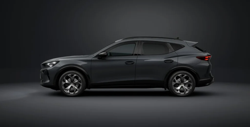 Cupra-Formentor-1.5-ETSI-110kW-150CV-DSG-lateral-gris.webp