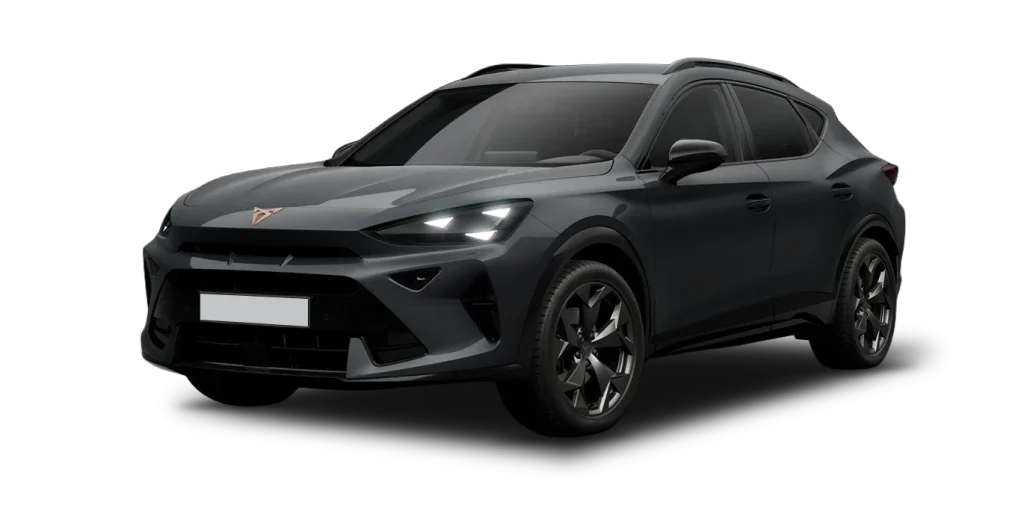 Cupra-Formentor-1.5-TSI-110kW-150CV-sin-matricula-gris.webp