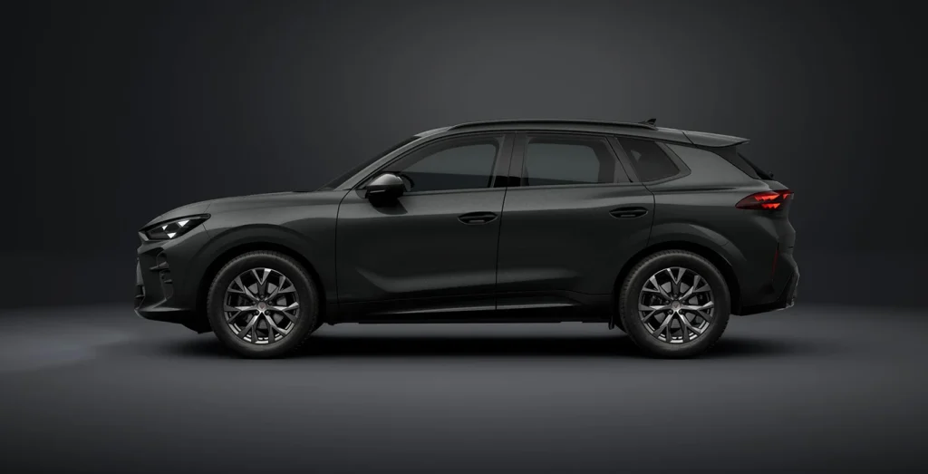 Cupra-Terramar-1.5-ETSI-110kw-150CV-DSG-lateral-gris.webp