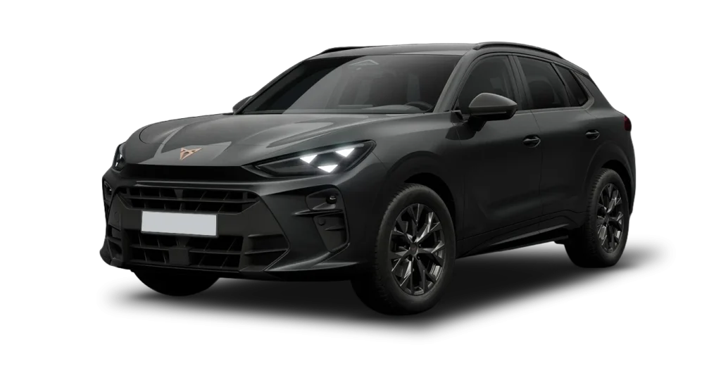Cupra-Terramar-1.5-ETSI-110kw-150CV-DSG-sin-matricula-gris.webp
