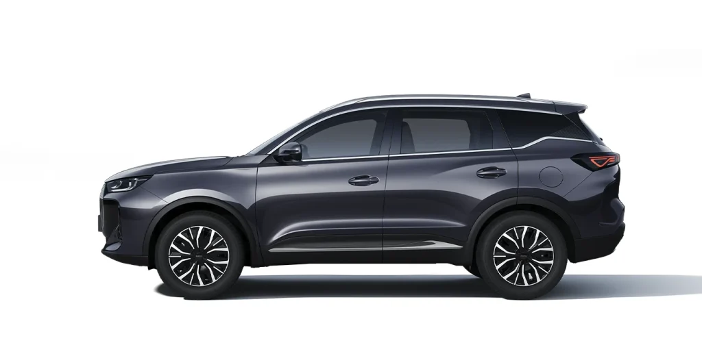 EBRO-s700-1.5-TGDI-PHEV-1DHT-2WD-Luxury-lateral.webp