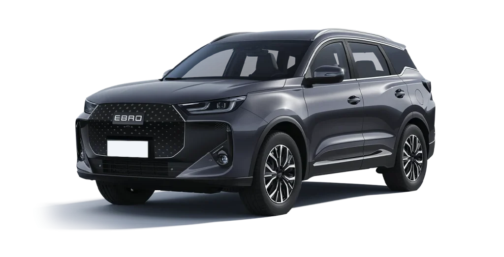 EBRO-s700-1.5-TGDI-PHEV-1DHT-2WD-Luxury-sin-matricula.webp