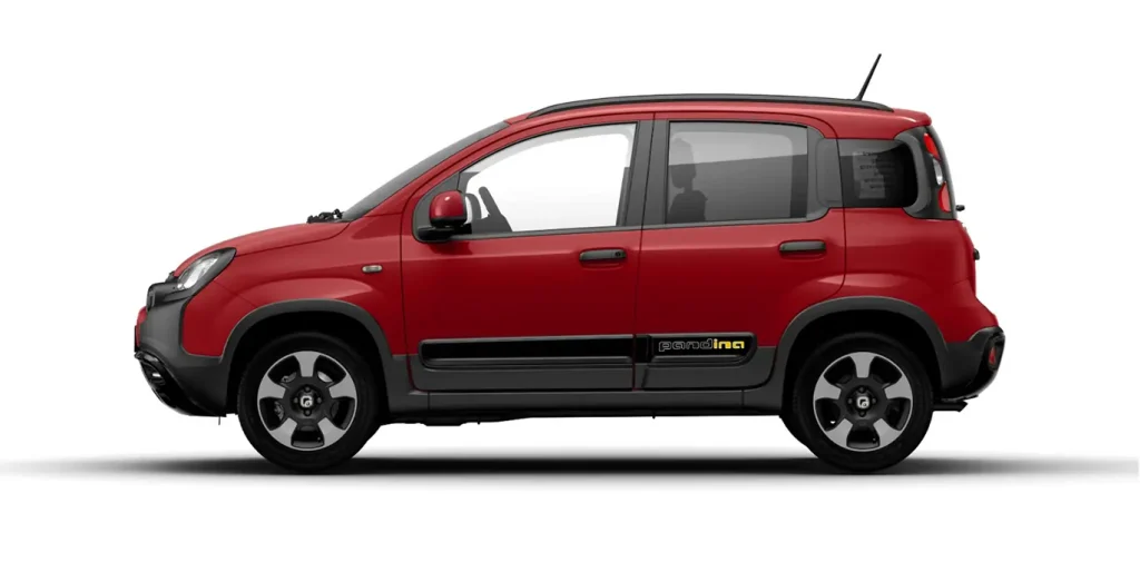 FIAT-Panda-Pandina-1.0-Hybrid-51kW-lateral.webp