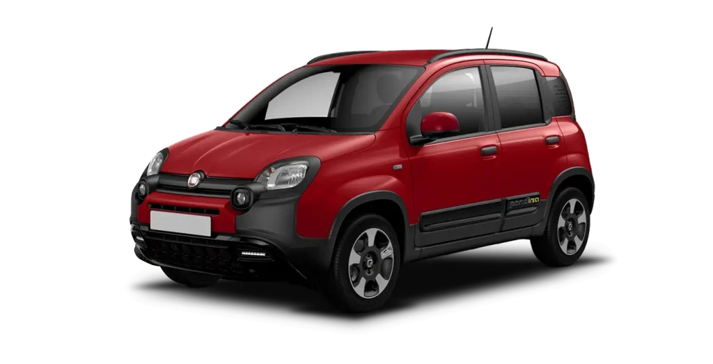 FIAT-Panda-Pandina-1.0-Hybrid-51kW-sin-matricula.webp