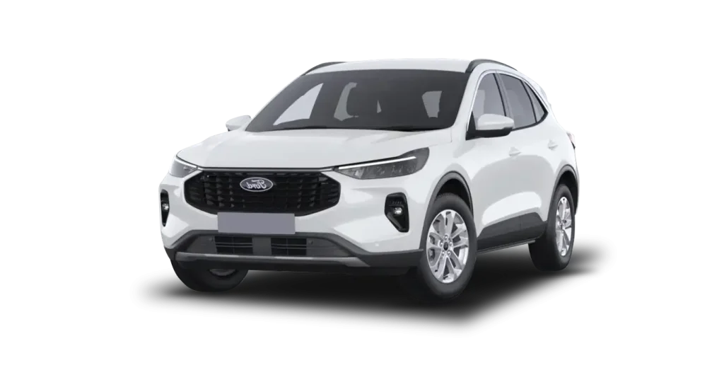 FORD-Kuga-Titanium-1.5-Ecoboost-150CV-RM-sin-matricula.webp