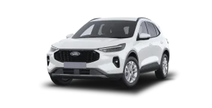 FORD Kuga MCA Titanium 1.5 EcoBoost 150CV