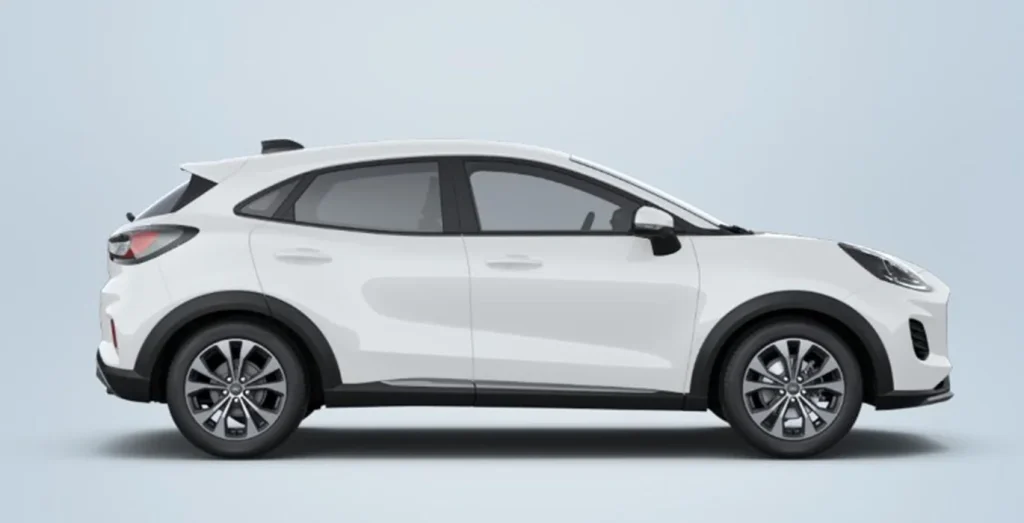 FORD-Puma-Titanium-Ecoboost-MHEV-125CV-lateral.webp
