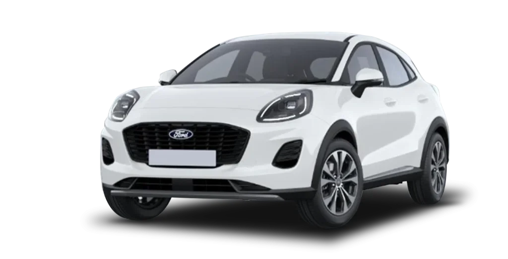 FORD-Puma-Titanium-Ecoboost-MHEV-125CV-sin-matricula.webp