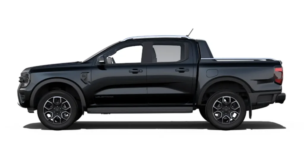 FORD-Ranger-Wildtrack-2.0-EcoBlue-151kW-e-AWD-lateral.webp