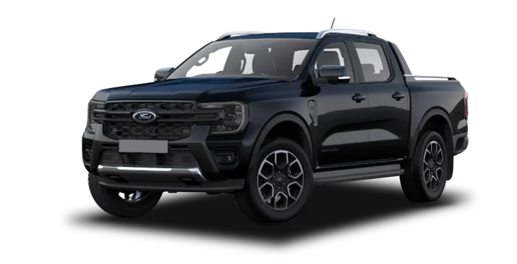 FORD-Ranger-Wildtrack-2.0-EcoBlue-151kW-e-AWD-sin-matricula.webp
