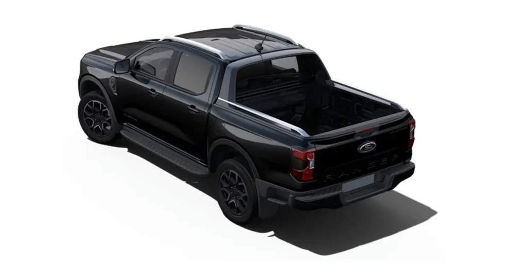 FORD-Ranger-Wildtrack-2.0-EcoBlue-151kW-e-AWD-trasera.webp