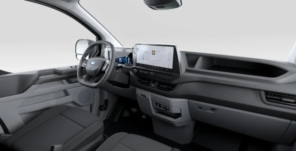 FORD-Transit-Custom-Van-2.5-Duratec-PHEV-320-L1-Trend-interior-delantera-II-1.webp