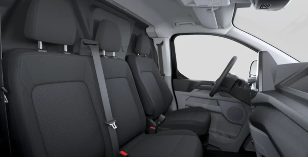 FORD-Transit-Custom-Van-2.5-Duratec-PHEV-320-L1-Trend-interior-delantera-III-1.webp