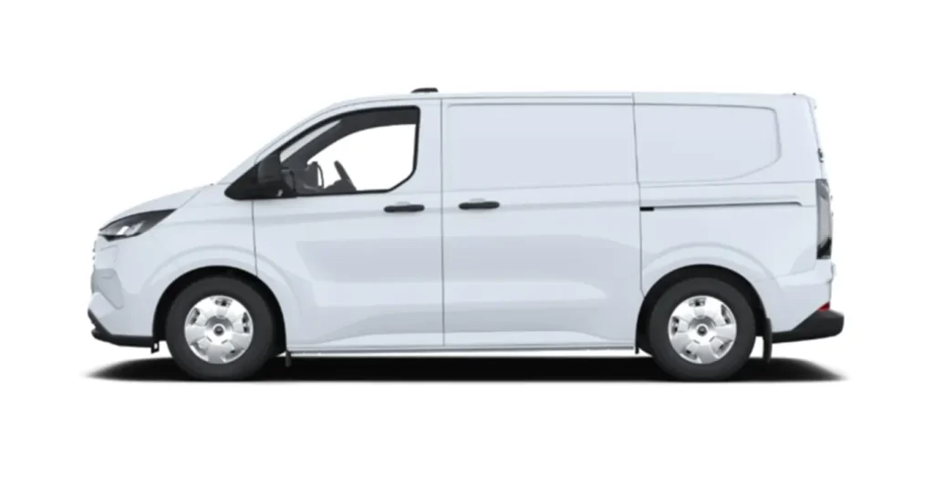 FORD-Transit-Custom-Van-2.5-Duratec-PHEV-320-L1-Trend-lateral-1.webp