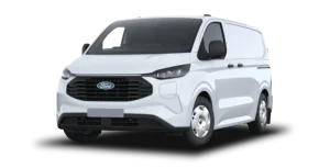 FORD Transit Custom Van 2.5 Duratec PHEV 320 L2 Trend - Isotermo
